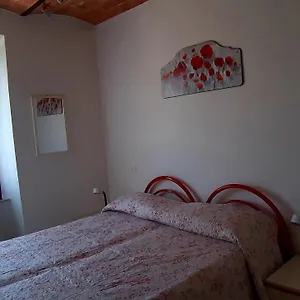 https://appartamenti-di-lucasara.it-tuscanyhotel.com