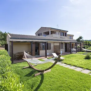 https://dianas-apartment-57-sea-view.in-sardinia.net