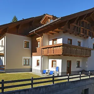 https://casa-alu.it-lombardy.com